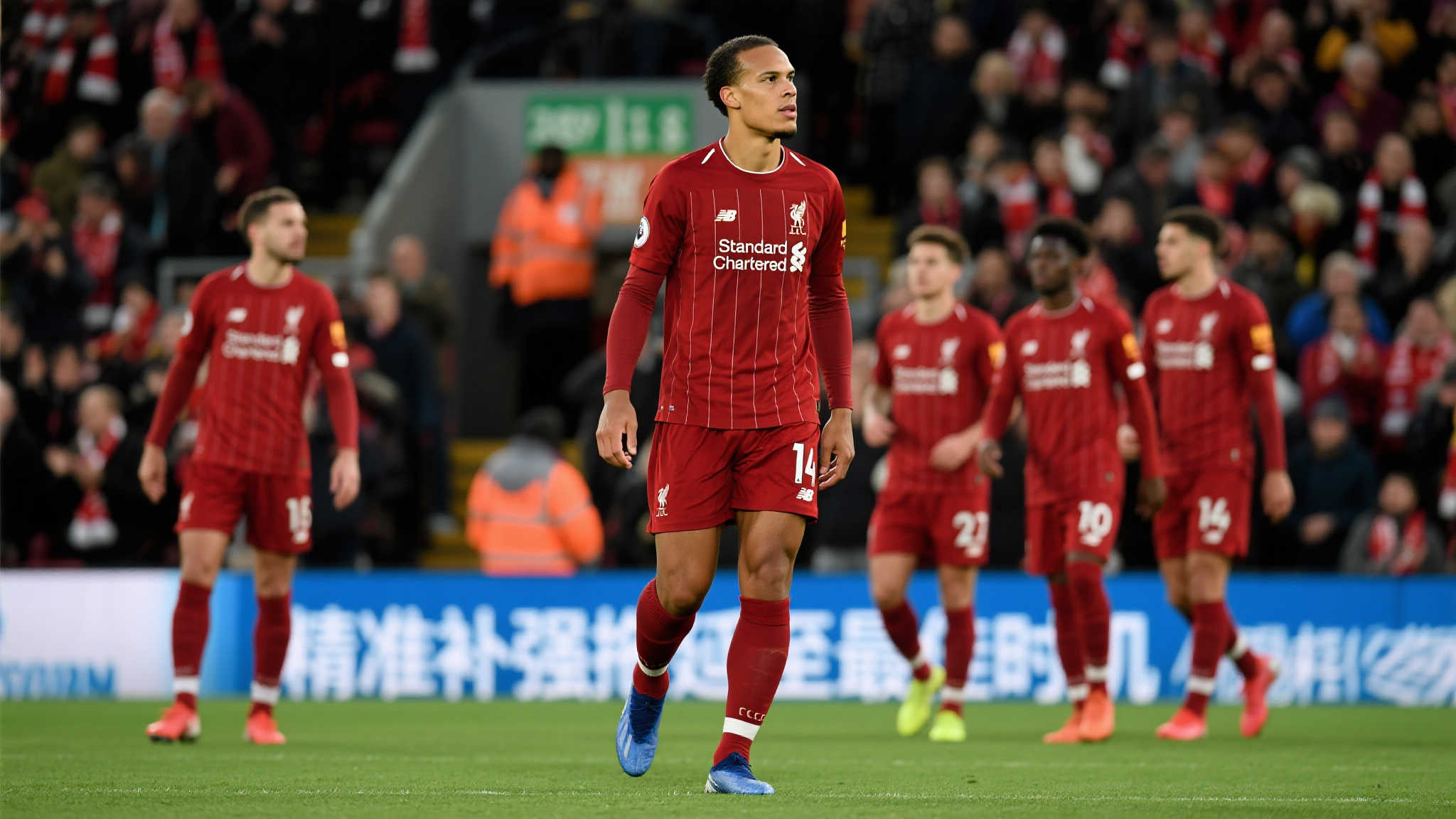 雷速体育概况简介