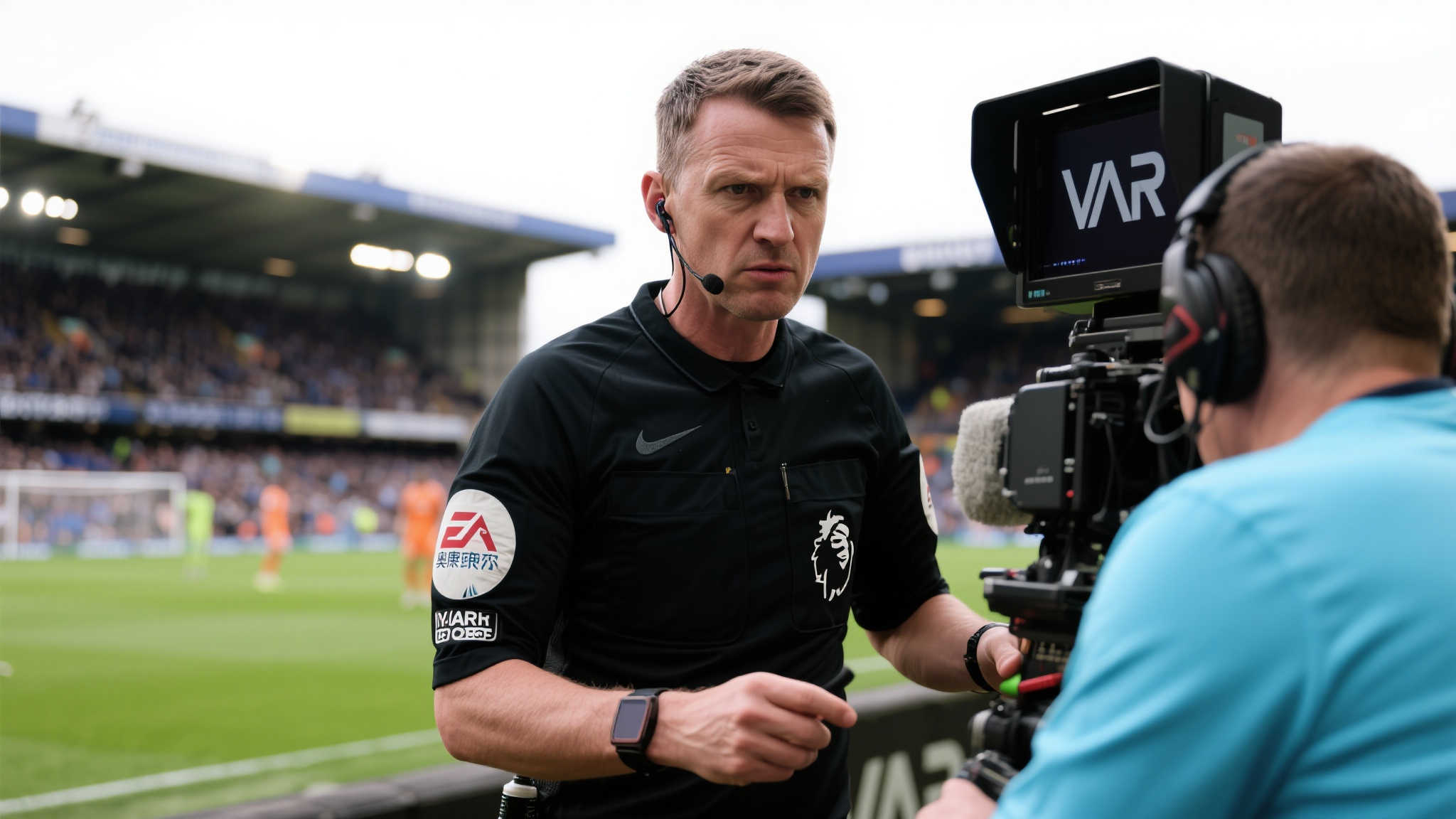 雷速体育概况简介